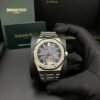 audemars-piguet-royal-oak-steel-blue-dial-50th-anniversary-tourbillon-26730stoo1320st01-180065.jpg Audemars Piguet Royal Oak Steel Blue Dial 50th Anniversary Tourbillon 26730ST.OO.1320ST.01