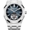 audemars-piguet-royal-oak-steel-blue-dial-50th-anniversary-tourbillon-26730stoo1320st01-382752.jpg Audemars Piguet Royal Oak Steel Blue Dial 50th Anniversary Tourbillon 26730ST.OO.1320ST.01