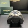 audemars-piguet-royal-oak-steel-blue-dial-50th-anniversary-tourbillon-26730stoo1320st01-397530.jpg Audemars Piguet Royal Oak Steel Blue Dial 50th Anniversary Tourbillon 26730ST.OO.1320ST.01