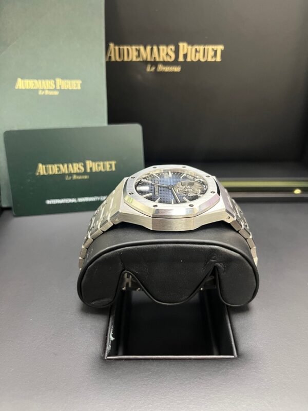 audemars-piguet-royal-oak-steel-blue-dial-50th-anniversary-tourbillon-26730stoo1320st01-397530.jpg Audemars Piguet Royal Oak Steel Blue Dial 50th Anniversary Tourbillon 26730ST.OO.1320ST.01