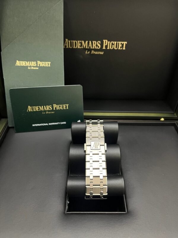 audemars-piguet-royal-oak-steel-blue-dial-50th-anniversary-tourbillon-26730stoo1320st01-447399.jpg Audemars Piguet Royal Oak Steel Blue Dial 50th Anniversary Tourbillon 26730ST.OO.1320ST.01