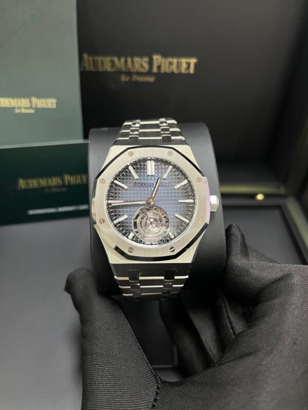 audemars-piguet-royal-oak-steel-blue-dial-50th-anniversary-tourbillon-26730stoo1320st01-491049.jpg Audemars Piguet Royal Oak Steel Blue Dial 50th Anniversary Tourbillon 26730ST.OO.1320ST.01
