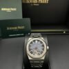 audemars-piguet-royal-oak-steel-blue-dial-50th-anniversary-tourbillon-26730stoo1320st01-507767.jpg Audemars Piguet Royal Oak Steel Blue Dial 50th Anniversary Tourbillon 26730ST.OO.1320ST.01