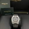 audemars-piguet-royal-oak-steel-blue-dial-50th-anniversary-tourbillon-26730stoo1320st01-517135.jpg Audemars Piguet Royal Oak Steel Blue Dial 50th Anniversary Tourbillon 26730ST.OO.1320ST.01
