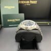 audemars-piguet-royal-oak-steel-blue-dial-50th-anniversary-tourbillon-26730stoo1320st01-576260.jpg Audemars Piguet Royal Oak Steel Blue Dial 50th Anniversary Tourbillon 26730ST.OO.1320ST.01
