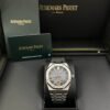 audemars-piguet-royal-oak-steel-blue-dial-50th-anniversary-tourbillon-26730stoo1320st01-720316.jpg Audemars Piguet Royal Oak Steel Blue Dial 50th Anniversary Tourbillon 26730ST.OO.1320ST.01