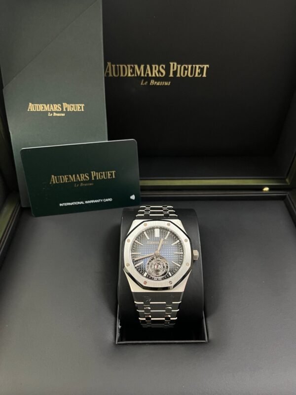 audemars-piguet-royal-oak-steel-blue-dial-50th-anniversary-tourbillon-26730stoo1320st01-720316.jpg Audemars Piguet Royal Oak Steel Blue Dial 50th Anniversary Tourbillon 26730ST.OO.1320ST.01
