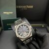 audemars-piguet-royal-oak-steel-blue-dial-50th-anniversary-tourbillon-26730stoo1320st01-794998.jpg Audemars Piguet Royal Oak Steel Blue Dial 50th Anniversary Tourbillon 26730ST.OO.1320ST.01
