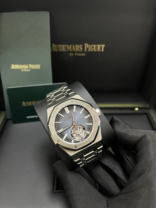 audemars-piguet-royal-oak-steel-blue-dial-50th-anniversary-tourbillon-26730stoo1320st01-794998.jpg Audemars Piguet Royal Oak Steel Blue Dial 50th Anniversary Tourbillon 26730ST.OO.1320ST.01