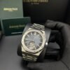 audemars-piguet-royal-oak-steel-blue-dial-50th-anniversary-tourbillon-26730stoo1320st01-884034.jpg Audemars Piguet Royal Oak Steel Blue Dial 50th Anniversary Tourbillon 26730ST.OO.1320ST.01