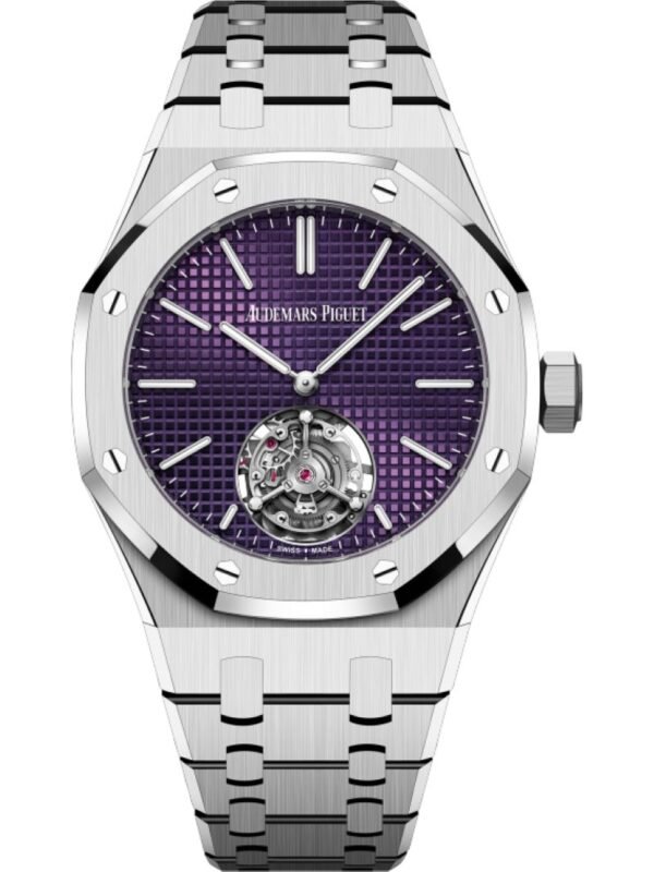 audemars-piguet-royal-oak-tourbillon-flying-tourbillon-extra-thin-rd3-37mm-26660stoo1356st02-299853.jpg Audemars Piguet Royal Oak Tourbillon Flying Tourbillon Extra-Thin (RD#3) 37mm 26660ST.OO.1356ST.02