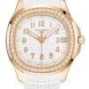 patek-philippe-aquanaut-ladies-aquanaut-luce-with-diamonds-white-dial-rose-gold-5268200r-001-904745.jpg Patek Philippe Aquanaut Ladies Aquanaut Luce with Diamonds White Dial Rose Gold 5268/200R-001