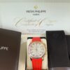 patek-philippe-aquanaut-rose-gold-automatic-factory-diamonds-aquanaut-luce-rainbow-7968300r-001-166293.jpg Patek Philippe Aquanaut Rose Gold Automatic Factory Diamonds Aquanaut Luce "Rainbow" 7968/300R-001