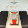 patek-philippe-aquanaut-rose-gold-automatic-factory-diamonds-aquanaut-luce-rainbow-7968300r-001-703998.jpg Patek Philippe Aquanaut Rose Gold Automatic Factory Diamonds Aquanaut Luce "Rainbow" 7968/300R-001