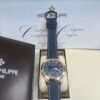 patek-philippe-calatrava-complications-calatrava-travel-time-automatic-blue-dial-mens-watch-5224r-132057.jpg Patek Philippe Calatrava Complications Calatrava Travel Time Automatic Blue Dial Men's Watch 5224r