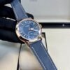 patek-philippe-calatrava-complications-calatrava-travel-time-automatic-blue-dial-mens-watch-5224r-320574.jpg Patek Philippe Calatrava Complications Calatrava Travel Time Automatic Blue Dial Men's Watch 5224r
