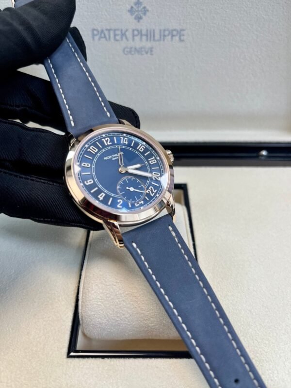 patek-philippe-calatrava-complications-calatrava-travel-time-automatic-blue-dial-mens-watch-5224r-320574.jpg Patek Philippe Calatrava Complications Calatrava Travel Time Automatic Blue Dial Men's Watch 5224r