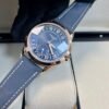 patek-philippe-calatrava-complications-calatrava-travel-time-automatic-blue-dial-mens-watch-5224r-390575.jpg Patek Philippe Calatrava Complications Calatrava Travel Time Automatic Blue Dial Men's Watch 5224r