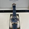 patek-philippe-calatrava-complications-calatrava-travel-time-automatic-blue-dial-mens-watch-5224r-463472.jpg Patek Philippe Calatrava Complications Calatrava Travel Time Automatic Blue Dial Men's Watch 5224r