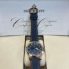 patek-philippe-calatrava-complications-calatrava-travel-time-automatic-blue-dial-mens-watch-5224r-526879.jpg Patek Philippe Calatrava Complications Calatrava Travel Time Automatic Blue Dial Men's Watch 5224r