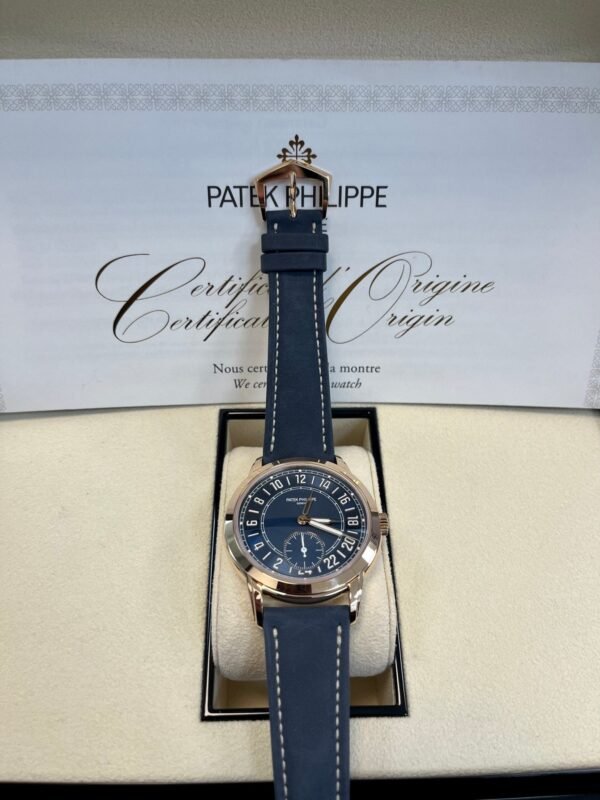 patek-philippe-calatrava-complications-calatrava-travel-time-automatic-blue-dial-mens-watch-5224r-526879.jpg Patek Philippe Calatrava Complications Calatrava Travel Time Automatic Blue Dial Men's Watch 5224r