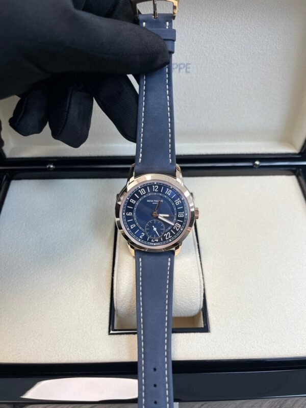 patek-philippe-calatrava-complications-calatrava-travel-time-automatic-blue-dial-mens-watch-5224r-561618.jpg Patek Philippe Calatrava Complications Calatrava Travel Time Automatic Blue Dial Men's Watch 5224r