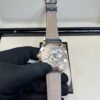 patek-philippe-calatrava-complications-calatrava-travel-time-automatic-blue-dial-mens-watch-5224r-578029.jpg Patek Philippe Calatrava Complications Calatrava Travel Time Automatic Blue Dial Men's Watch 5224r