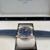 patek-philippe-calatrava-complications-calatrava-travel-time-automatic-blue-dial-mens-watch-5224r-746909.jpg Patek Philippe Calatrava Complications Calatrava Travel Time Automatic Blue Dial Men's Watch 5224r