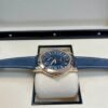 patek-philippe-calatrava-complications-calatrava-travel-time-automatic-blue-dial-mens-watch-5224r-810629.jpg Patek Philippe Calatrava Complications Calatrava Travel Time Automatic Blue Dial Men's Watch 5224r