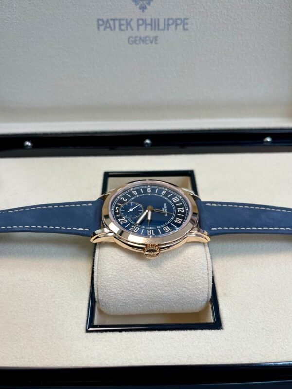 patek-philippe-calatrava-complications-calatrava-travel-time-automatic-blue-dial-mens-watch-5224r-810629.jpg Patek Philippe Calatrava Complications Calatrava Travel Time Automatic Blue Dial Men's Watch 5224r
