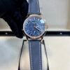patek-philippe-calatrava-complications-calatrava-travel-time-automatic-blue-dial-mens-watch-5224r-832444.jpg Patek Philippe Calatrava Complications Calatrava Travel Time Automatic Blue Dial Men's Watch 5224r