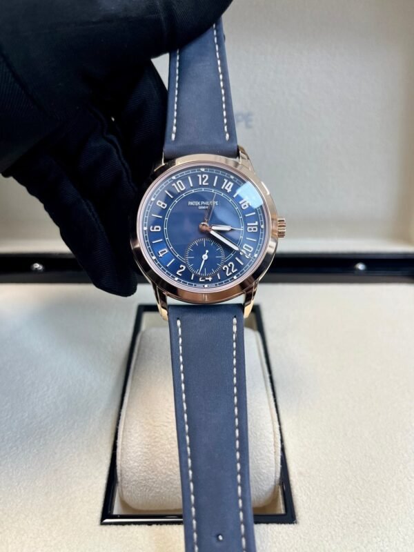 patek-philippe-calatrava-complications-calatrava-travel-time-automatic-blue-dial-mens-watch-5224r-832444.jpg Patek Philippe Calatrava Complications Calatrava Travel Time Automatic Blue Dial Men's Watch 5224r