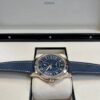 patek-philippe-calatrava-complications-calatrava-travel-time-automatic-blue-dial-mens-watch-5224r-847319.jpg Patek Philippe Calatrava Complications Calatrava Travel Time Automatic Blue Dial Men's Watch 5224r
