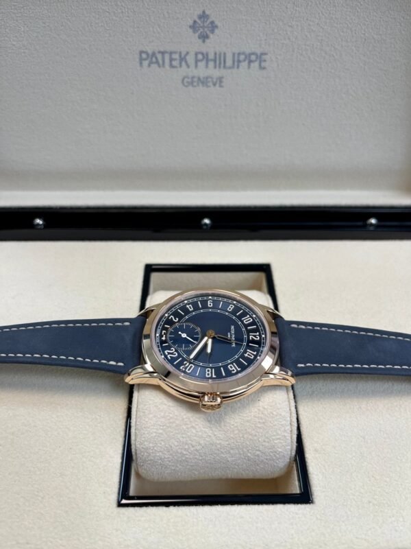 patek-philippe-calatrava-complications-calatrava-travel-time-automatic-blue-dial-mens-watch-5224r-847319.jpg Patek Philippe Calatrava Complications Calatrava Travel Time Automatic Blue Dial Men's Watch 5224r