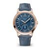 patek-philippe-calatrava-complications-calatrava-travel-time-automatic-blue-dial-mens-watch-5224r-888733.jpg Patek Philippe Calatrava Complications Calatrava Travel Time Automatic Blue Dial Men's Watch 5224r