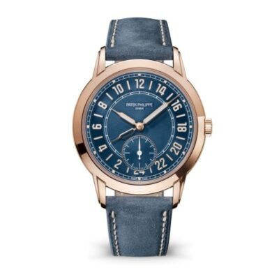 patek-philippe-calatrava-complications-calatrava-travel-time-automatic-blue-dial-mens-watch-5224r-888733.jpg Patek Philippe Calatrava Complications Calatrava Travel Time Automatic Blue Dial Men's Watch 5224r