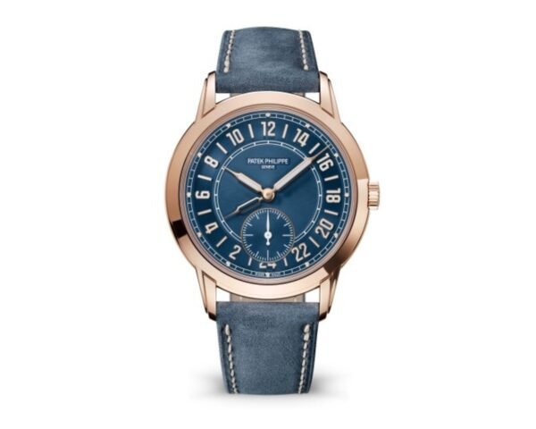 patek-philippe-calatrava-complications-calatrava-travel-time-automatic-blue-dial-mens-watch-5224r-888733.jpg Patek Philippe Calatrava Complications Calatrava Travel Time Automatic Blue Dial Men's Watch 5224r