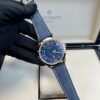 patek-philippe-calatrava-complications-calatrava-travel-time-automatic-blue-dial-mens-watch-5224r-985745.jpg Patek Philippe Calatrava Complications Calatrava Travel Time Automatic Blue Dial Men's Watch 5224r
