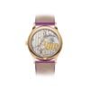 Patek Philippe Calatrava Ladies Lacquered Purple (Ref# 4997/200R-001)