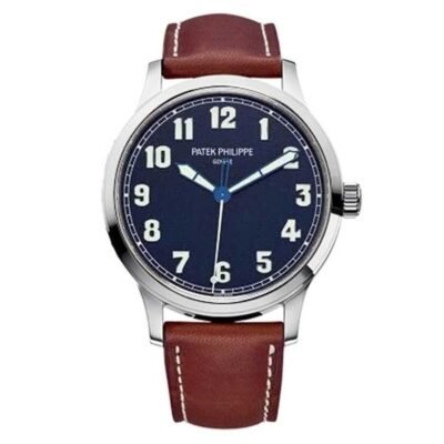 patek-philippe-calatrava-limited-edition-calatrava-42mm-steel-blue-dial-5522a-691837.jpg Patek Philippe Calatrava Limited Edition Calatrava 42mm Steel Blue Dial 5522A