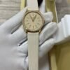 patek-philippe-calatrava-rose-gold-cream-dial-4897r-010-watch-only-169429.jpg Patek Philippe Calatrava Rose Gold Cream Dial 4897R-010 Watch Only