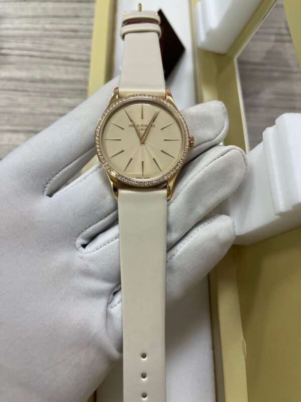 patek-philippe-calatrava-rose-gold-cream-dial-4897r-010-watch-only-169429.jpg Patek Philippe Calatrava Rose Gold Cream Dial 4897R-010 Watch Only