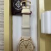 patek-philippe-calatrava-rose-gold-cream-dial-4897r-010-watch-only-228091.jpg Patek Philippe Calatrava Rose Gold Cream Dial 4897R-010 Watch Only