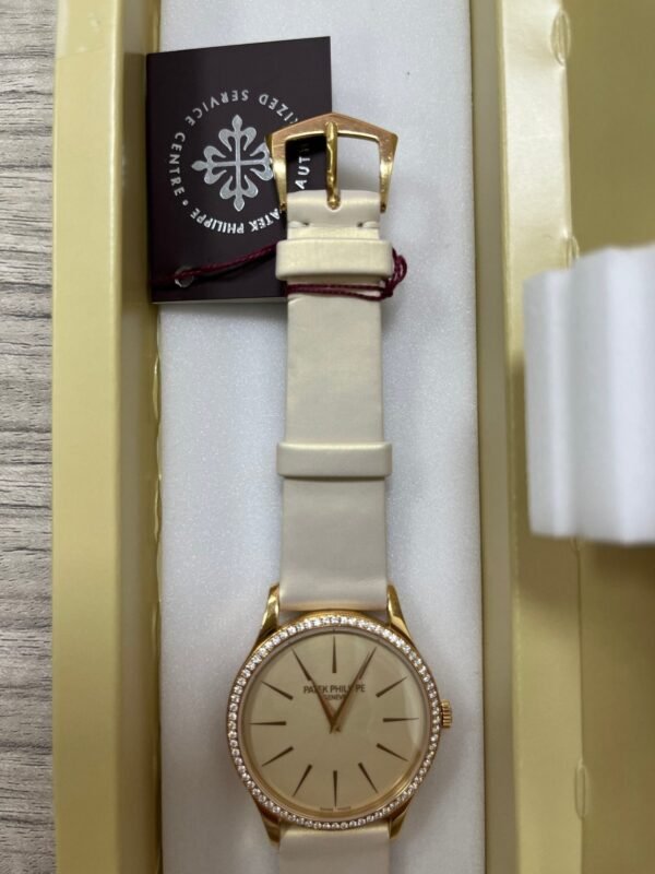 patek-philippe-calatrava-rose-gold-cream-dial-4897r-010-watch-only-228091.jpg Patek Philippe Calatrava Rose Gold Cream Dial 4897R-010 Watch Only