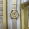 patek-philippe-calatrava-rose-gold-cream-dial-4897r-010-watch-only-249474.jpg Patek Philippe Calatrava Rose Gold Cream Dial 4897R-010 Watch Only