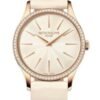 patek-philippe-calatrava-rose-gold-cream-dial-4897r-010-watch-only-324722.jpg Patek Philippe Calatrava Rose Gold Cream Dial 4897R-010 Watch Only