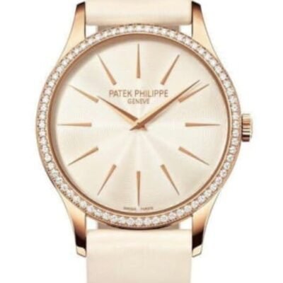 patek-philippe-calatrava-rose-gold-cream-dial-4897r-010-watch-only-324722.jpg Patek Philippe Calatrava Rose Gold Cream Dial 4897R-010 Watch Only