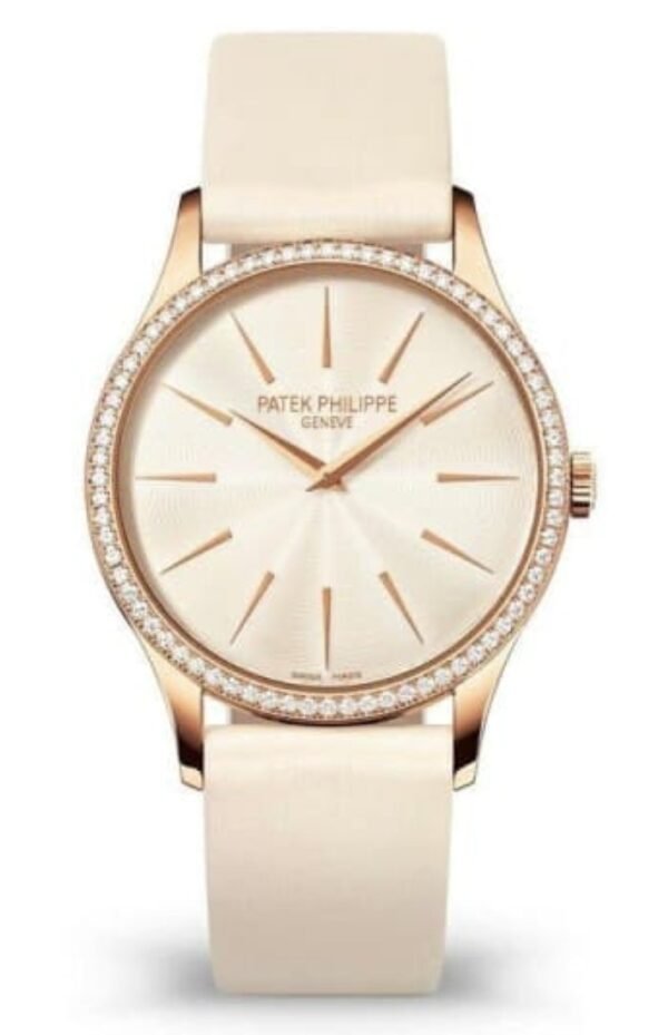 patek-philippe-calatrava-rose-gold-cream-dial-4897r-010-watch-only-324722.jpg Patek Philippe Calatrava Rose Gold Cream Dial 4897R-010 Watch Only