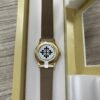 patek-philippe-calatrava-rose-gold-cream-dial-4897r-010-watch-only-565216.jpg Patek Philippe Calatrava Rose Gold Cream Dial 4897R-010 Watch Only