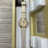 patek-philippe-calatrava-rose-gold-cream-dial-4897r-010-watch-only-615299.jpg Patek Philippe Calatrava Rose Gold Cream Dial 4897R-010 Watch Only